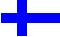 Finland