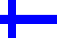 Finland