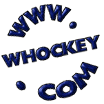 www.whockey.com